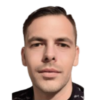 Foto del avatar