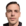Foto del avatar