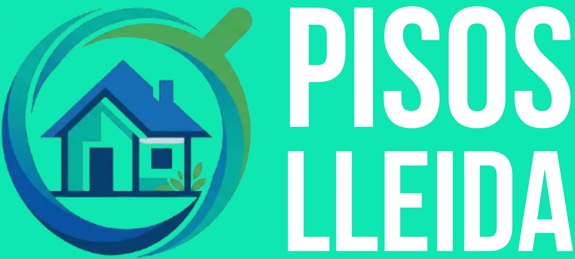 Pisos Lleida